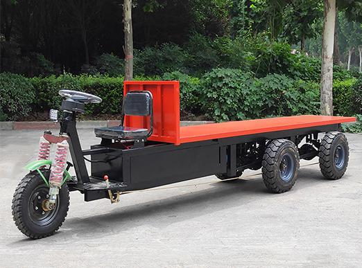 1673419758160480.jpg 電動(dòng)平板車1.jpg